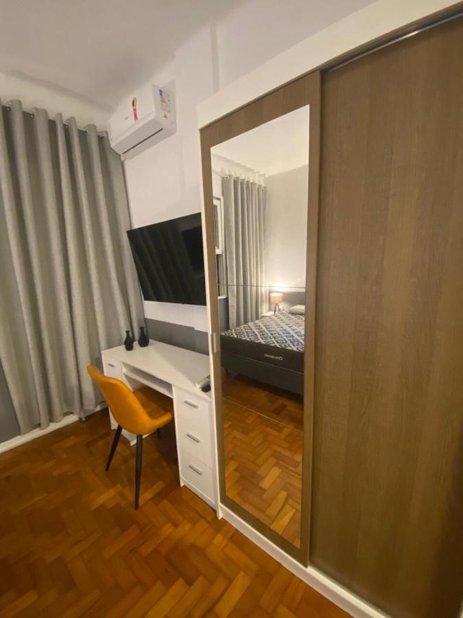 Apartment in Ipanema - 2