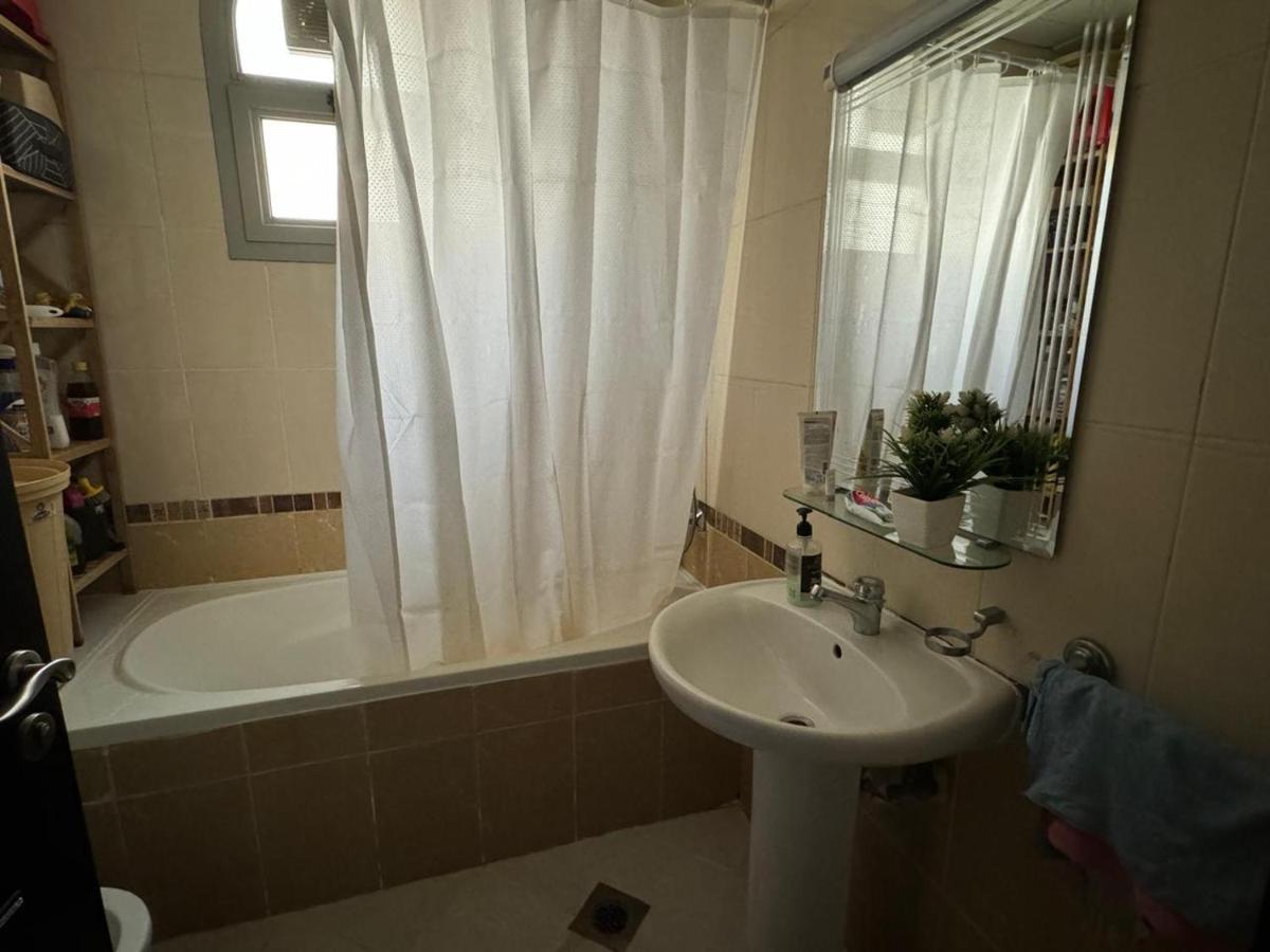 Great Mates Apartment Rooms Shabiya Musaffah Abu Dhabi - 3