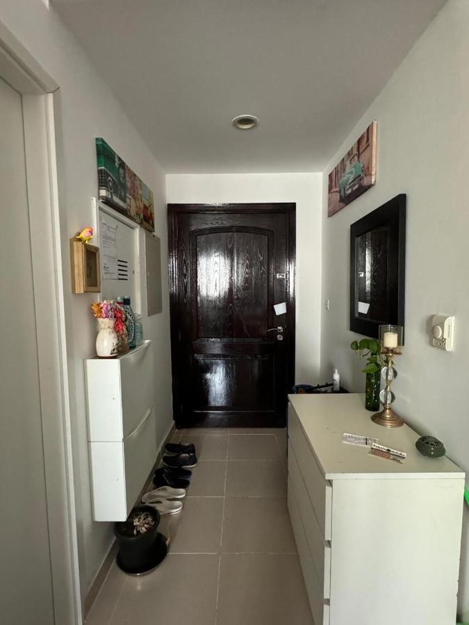 Great Mates Apartment Rooms Shabiya Musaffah Abu Dhabi - 4