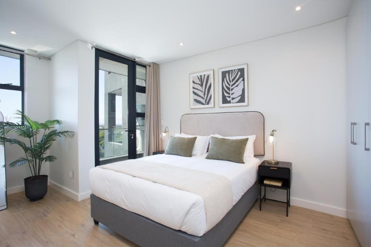 Newlands Peak Aparthotel 904 - 3