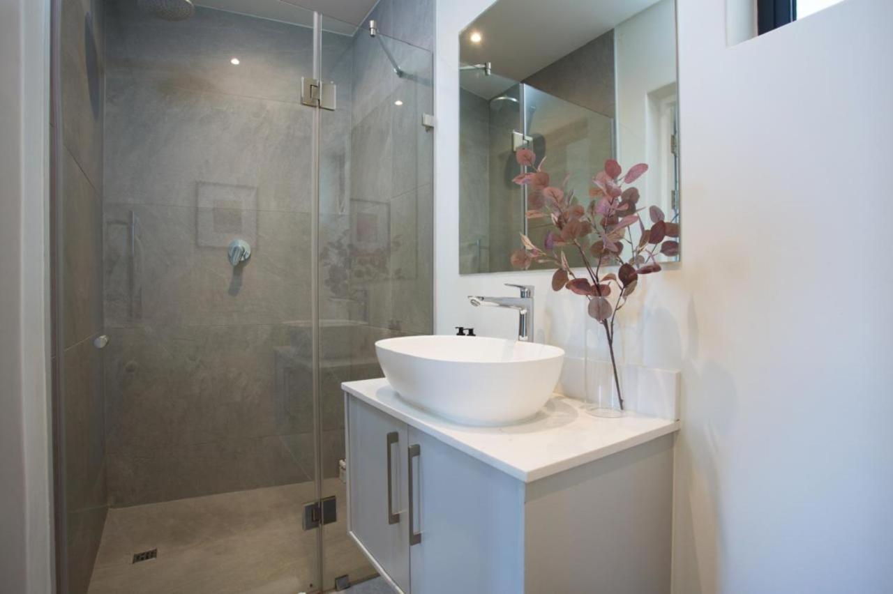 Newlands Peak Aparthotel 904 - 5