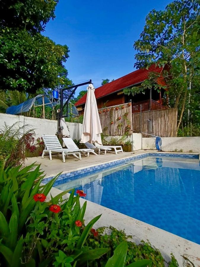 Whispering Hills - 4