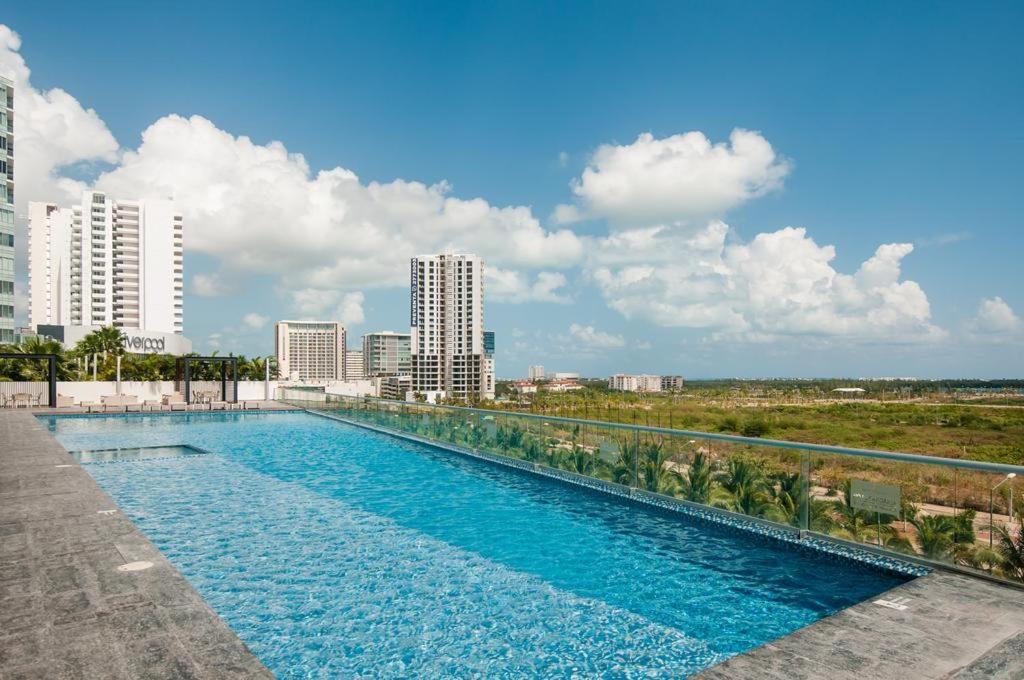 BAYSlDE- Exclusive 2 BDR by Casa Paraiso - 2