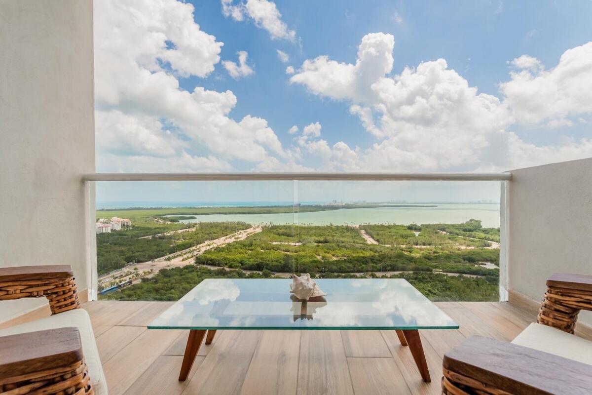 BAYSlDE- Exclusive 2 BDR by Casa Paraiso - 4