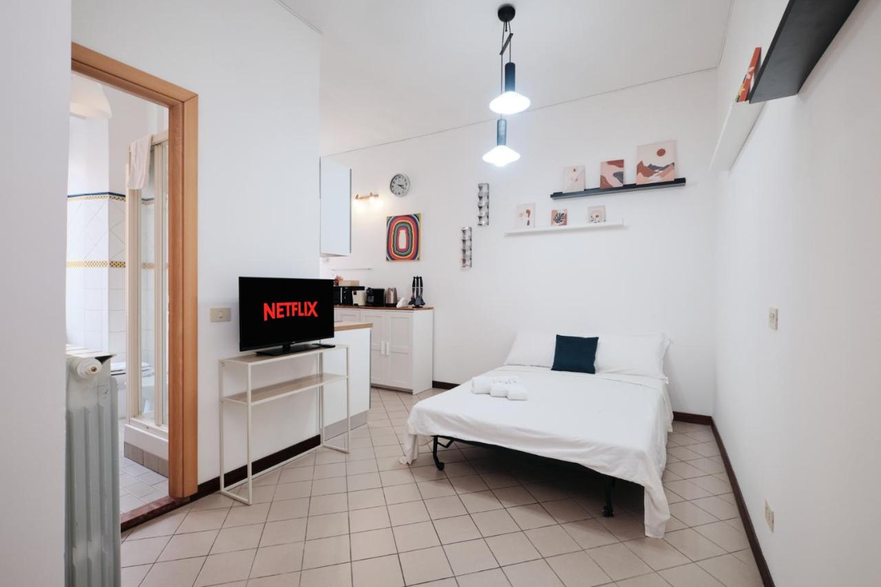 Tuscolana Station - 10 minutes from Metro A - 3