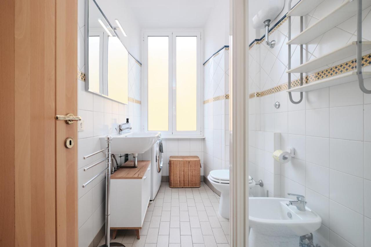 Tuscolana Station - 10 minutes from Metro A - 5