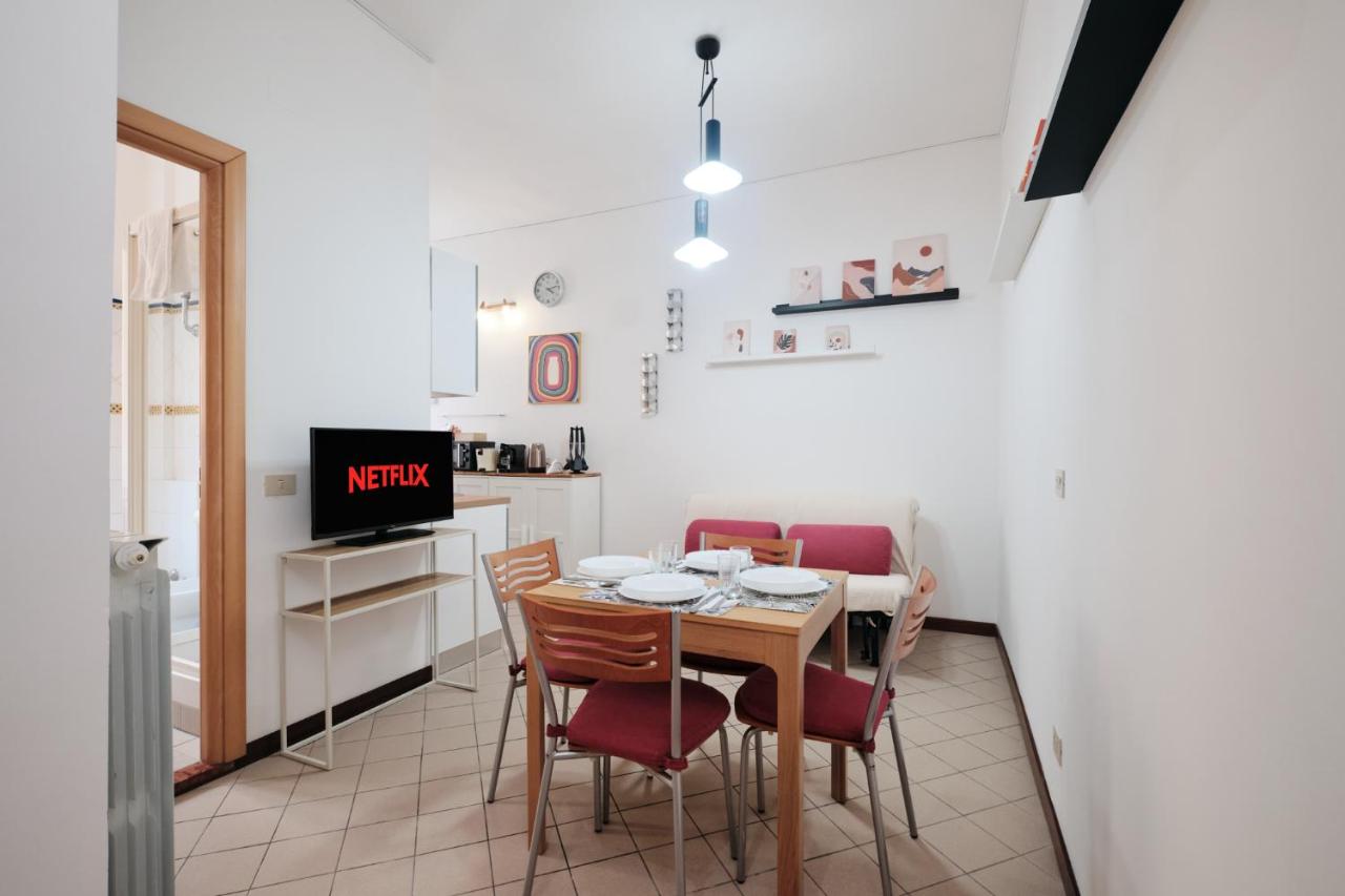 Tuscolana Station - 10 minutes from Metro A - 4