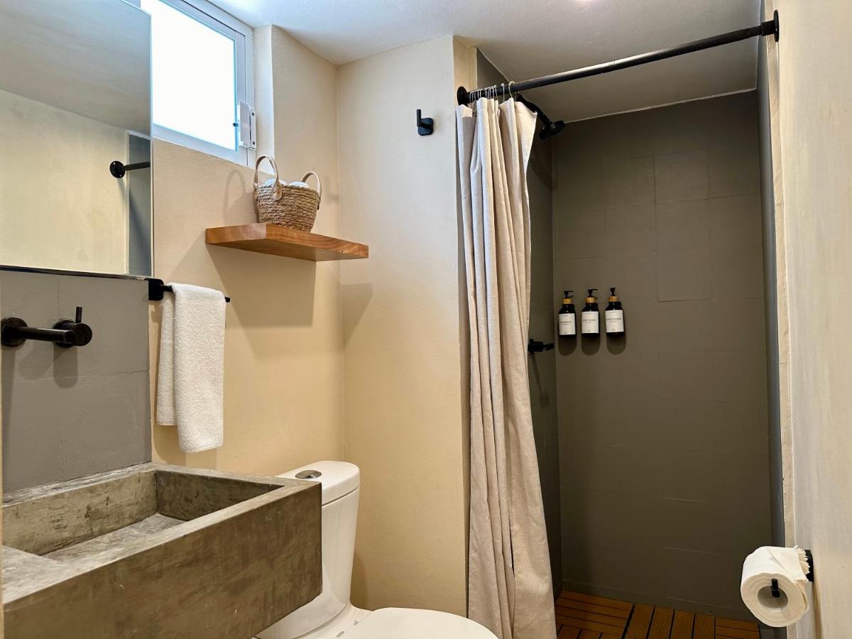 Pachamaya Holistic Wellness & Spa - Adults Only - 4