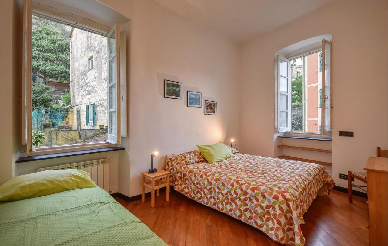 Stunning Apartment In Camogli With Wifi - 5