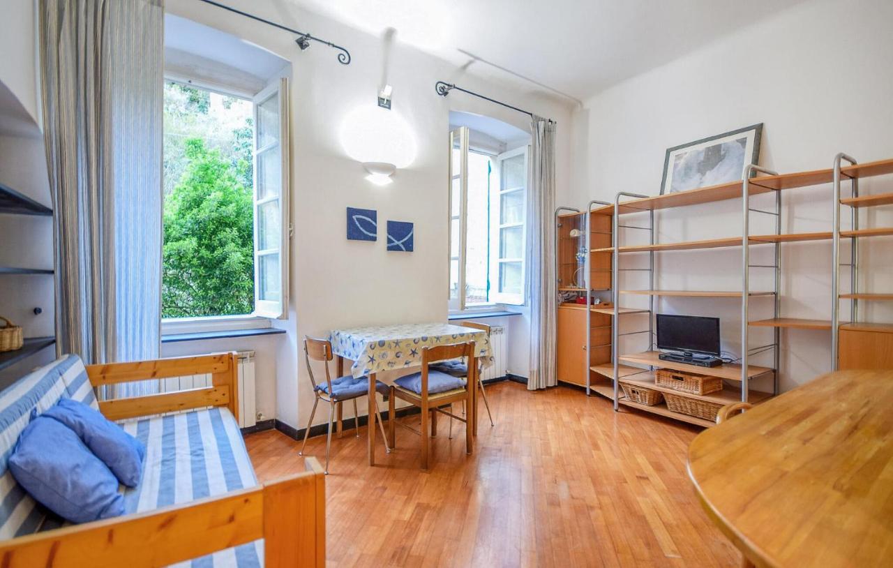 Stunning Apartment In Camogli With Wifi - 3