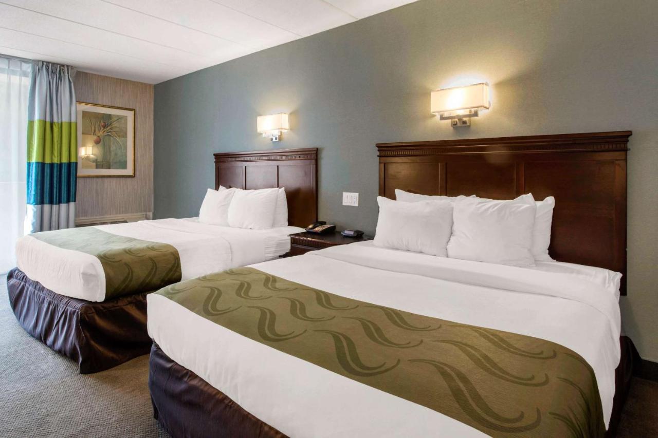 Express Inn — photo 18