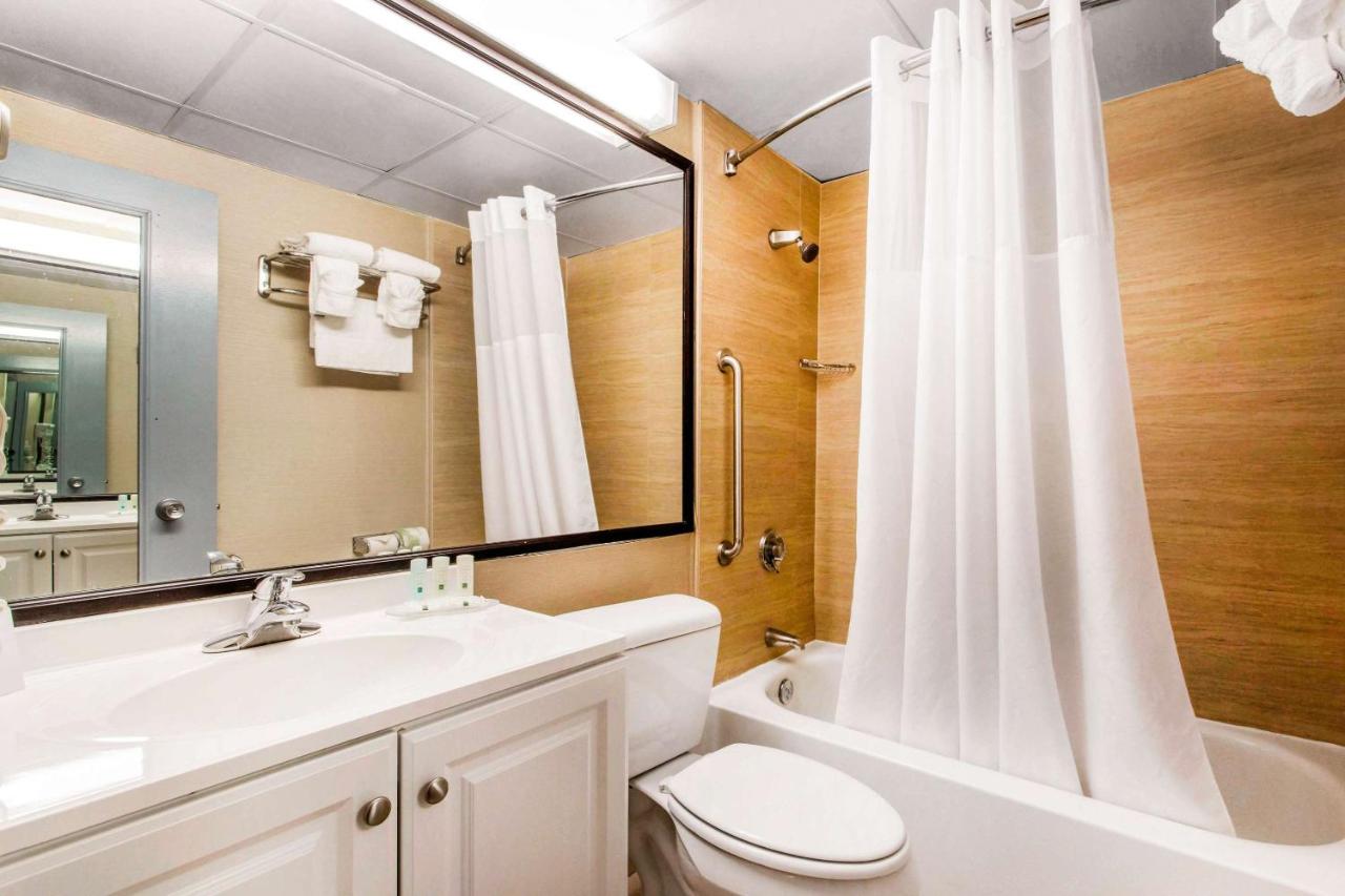 Express Inn — photo 3