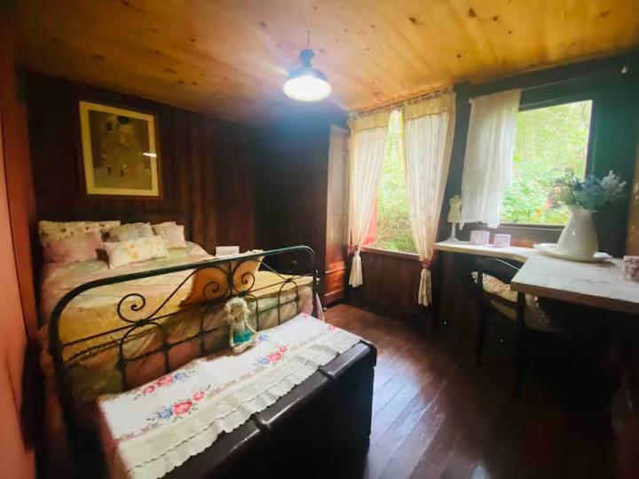 Cabana Santa Premium - 5