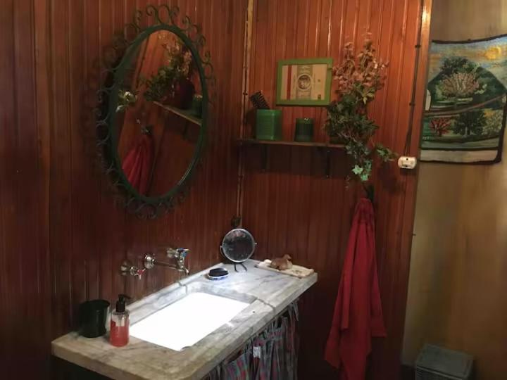 Cabana Santa Premium - 3