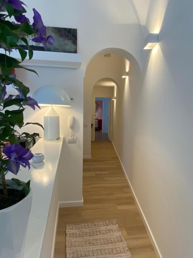 Casina Caprese By CapriRooms - 3