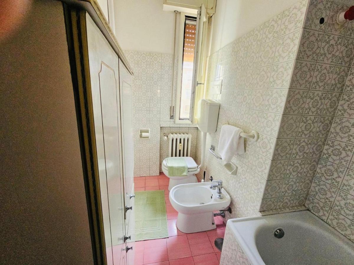 Dolce Vita Luxe Studio - 5