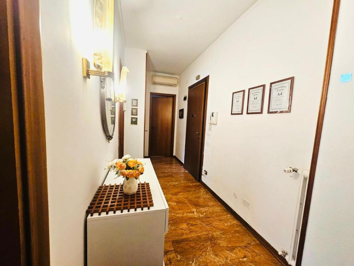 Dolce Vita Luxe Studio - 4