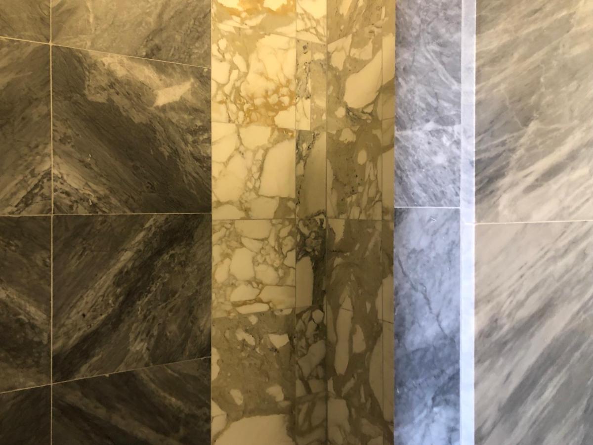 Testaccio Room in Rome - 3