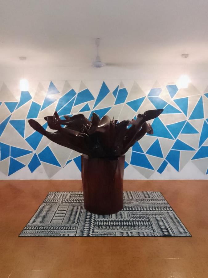 Madisons Secret Dream