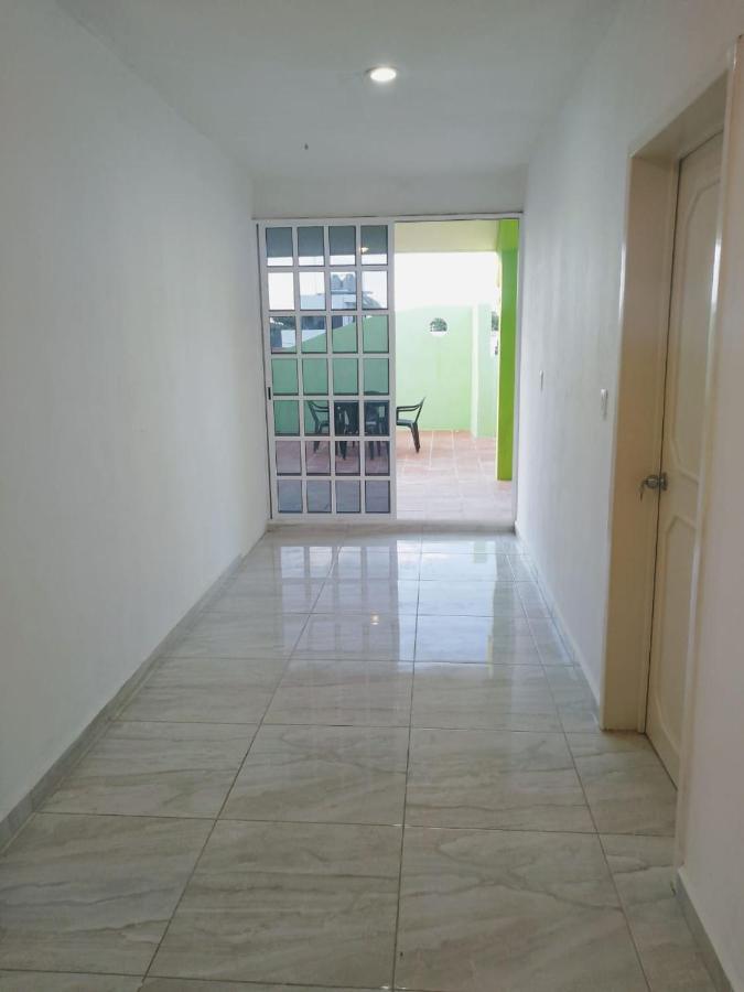 Madisons Secret Dream - 5