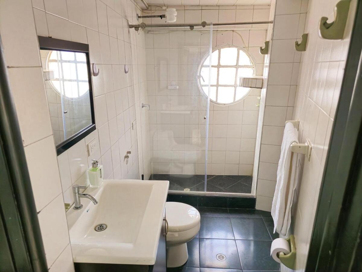 Apartment in La Candelaria - 4