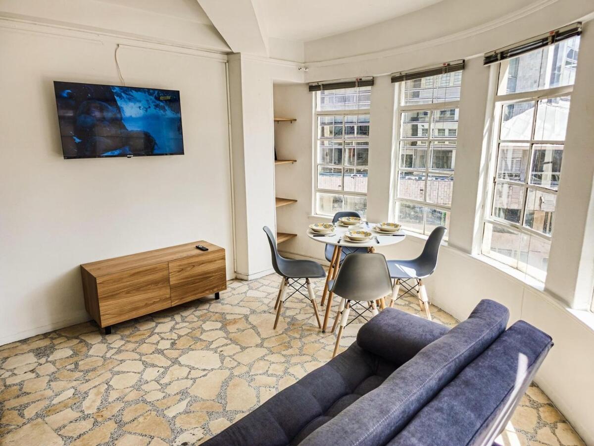 Apartment in La Candelaria - 3