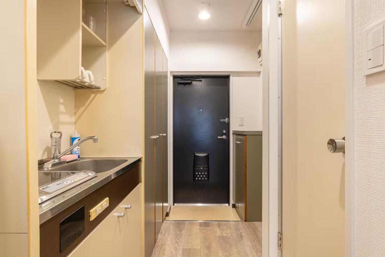 -Emare 401- Within walking distance of Shinjuku Station - 3