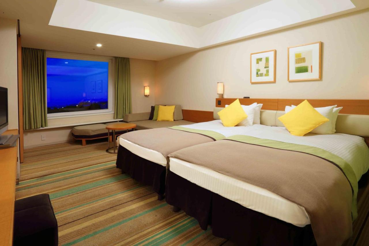 東京ベイ舞浜ホテル 東京 21年 最新料金