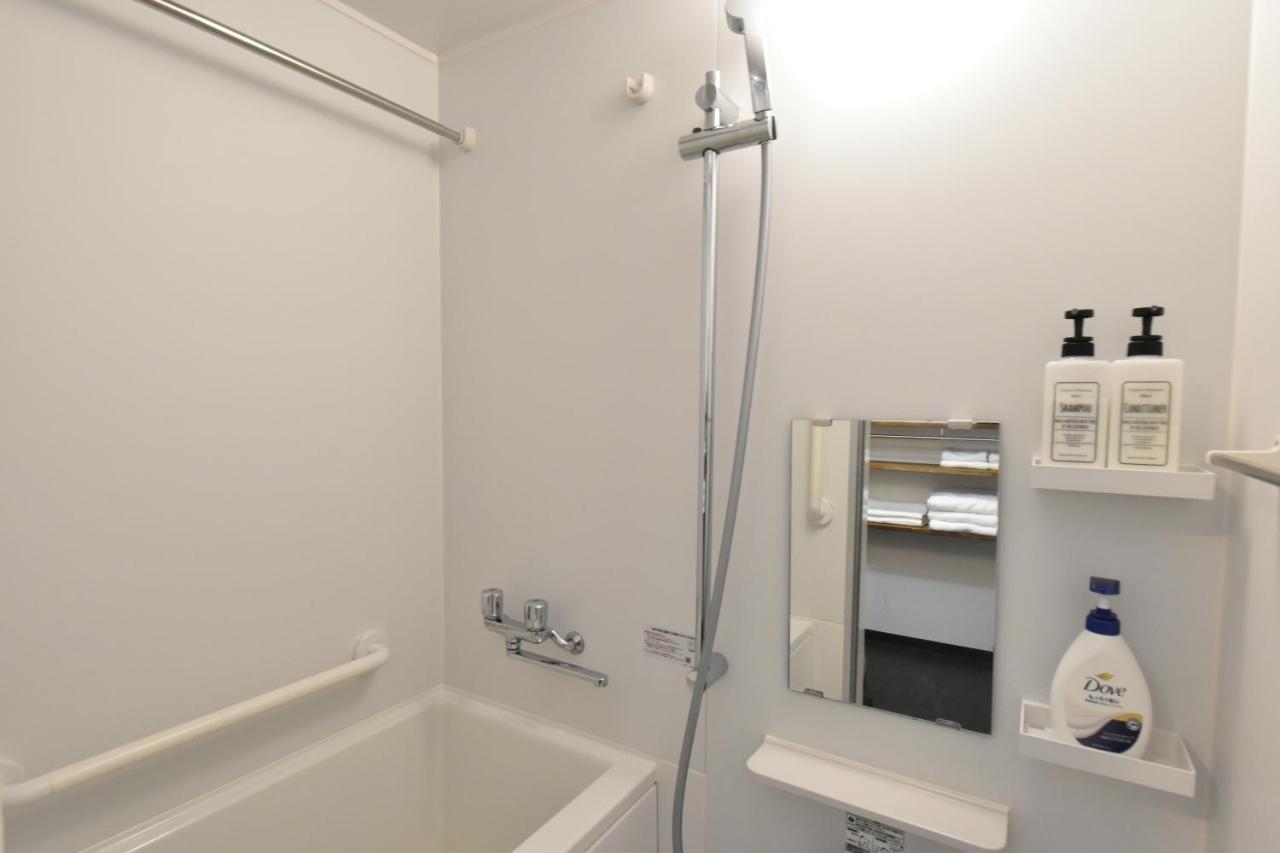 NIYS apartments 37type - 3
