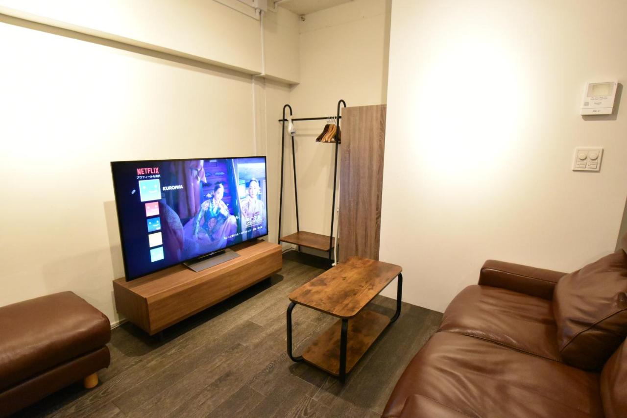 NIYS apartments 37type - 5