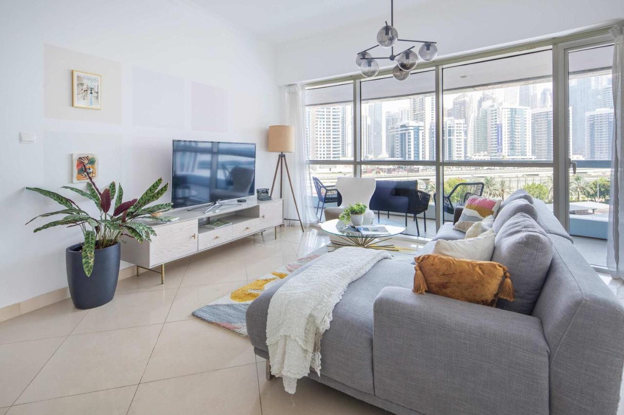 Frank Porter - Saba 3 - 3