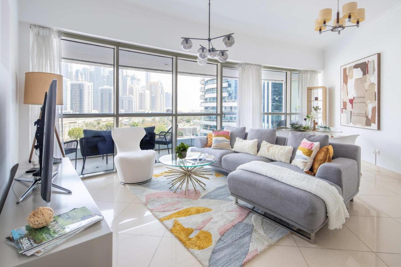 Frank Porter - Saba 3 - 2