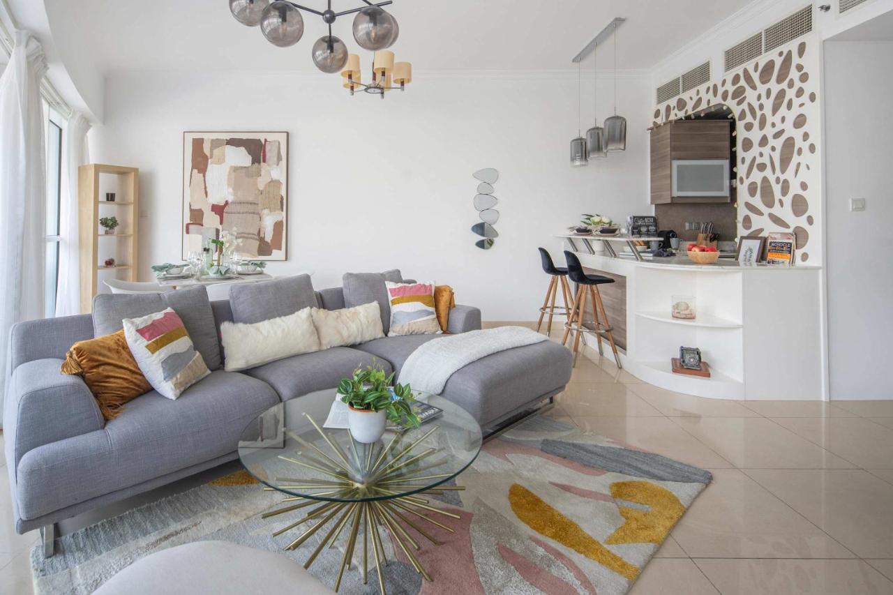 Frank Porter - Saba 3 - 5