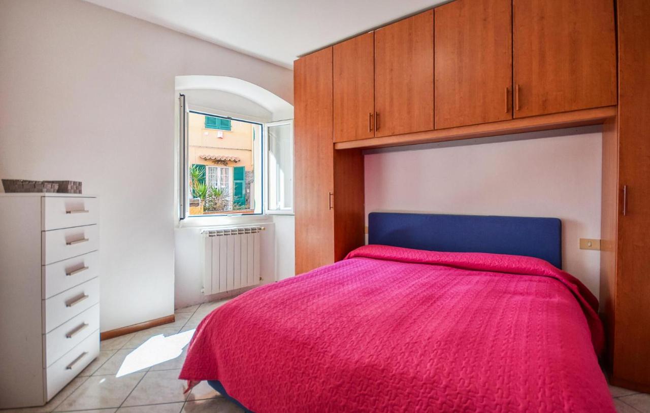 1 Bedroom Pet-Friendly Apartment In Nervi - 4