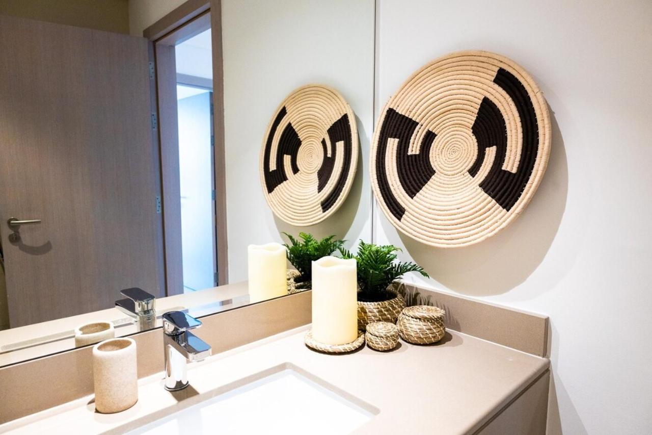 Voyage's Charming 1br Waters Edge - 3