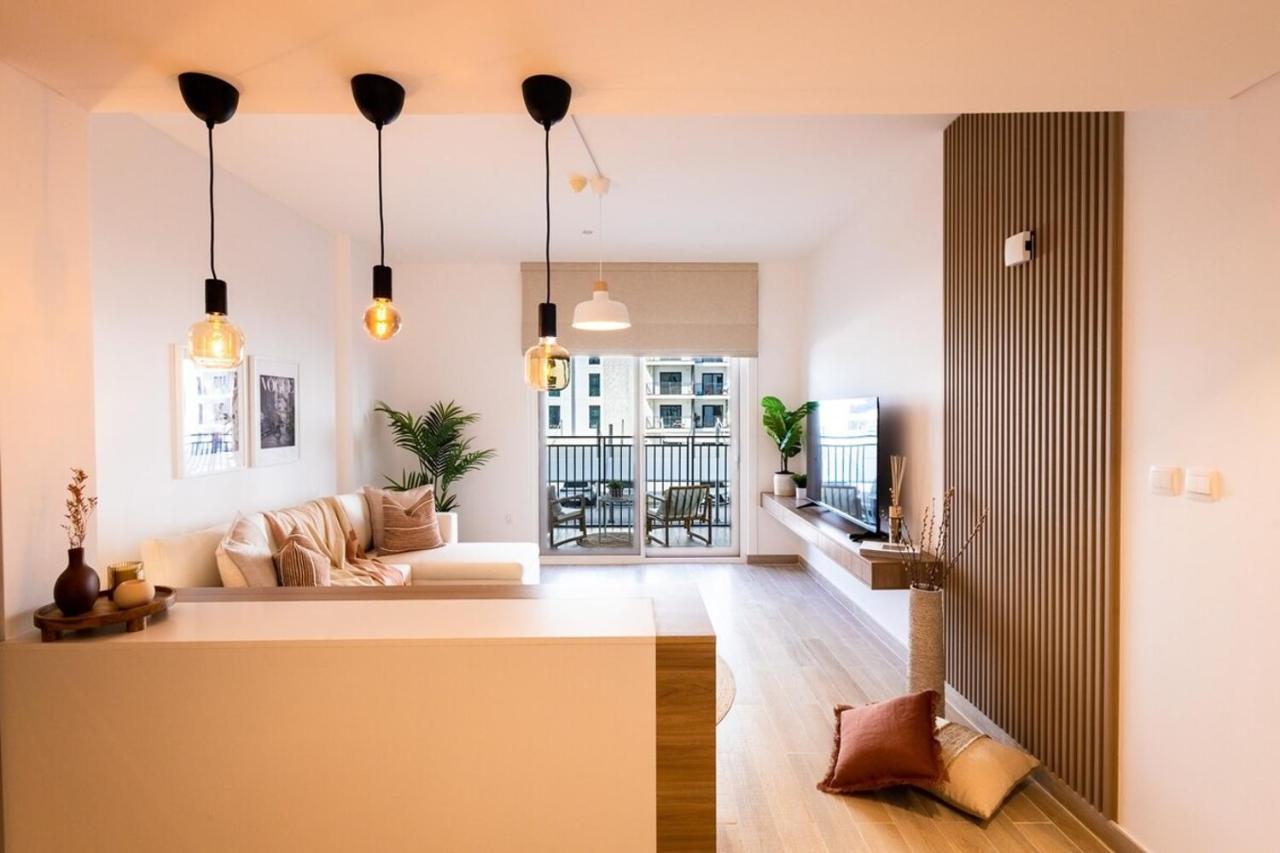 Voyage's Charming 1br Waters Edge - 2