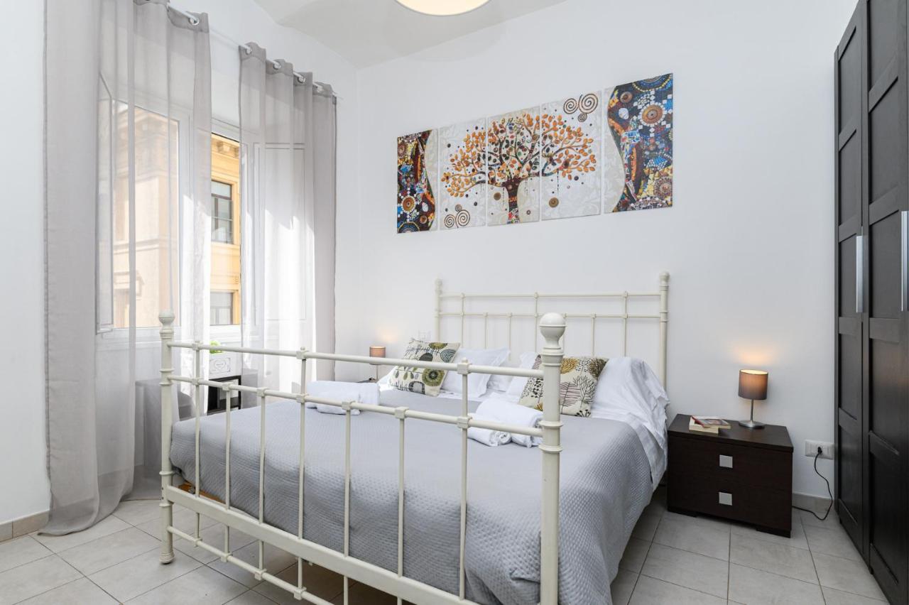 Sanniti Luigi Cozy Home - 2