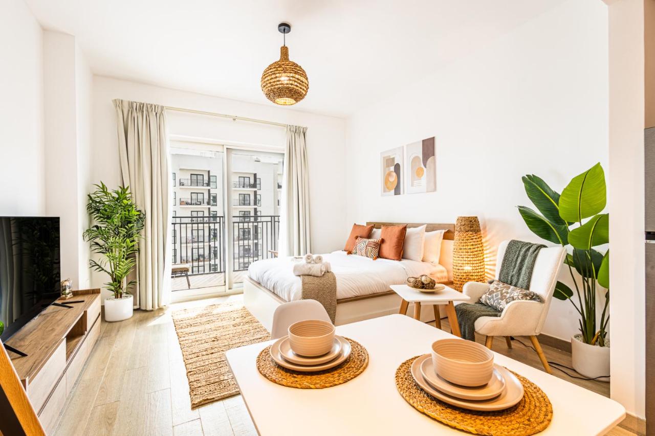 Voyage Waters Edge Studio With Canal Views - 5