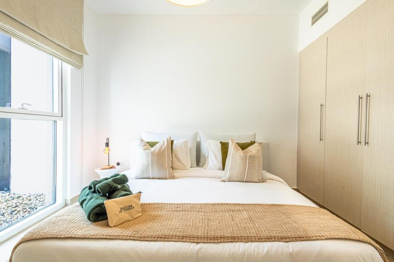 Cozy Retreat At Waters Edge, By Voyage - 2