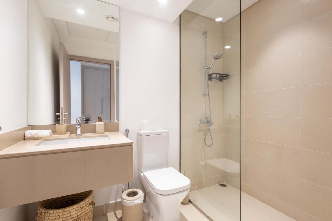 Voyage Waters Edge Studio - 3