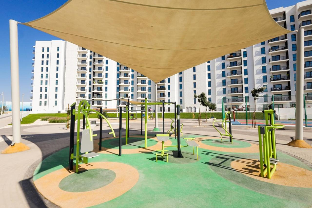 Voyage Waters Edge Studio - 5