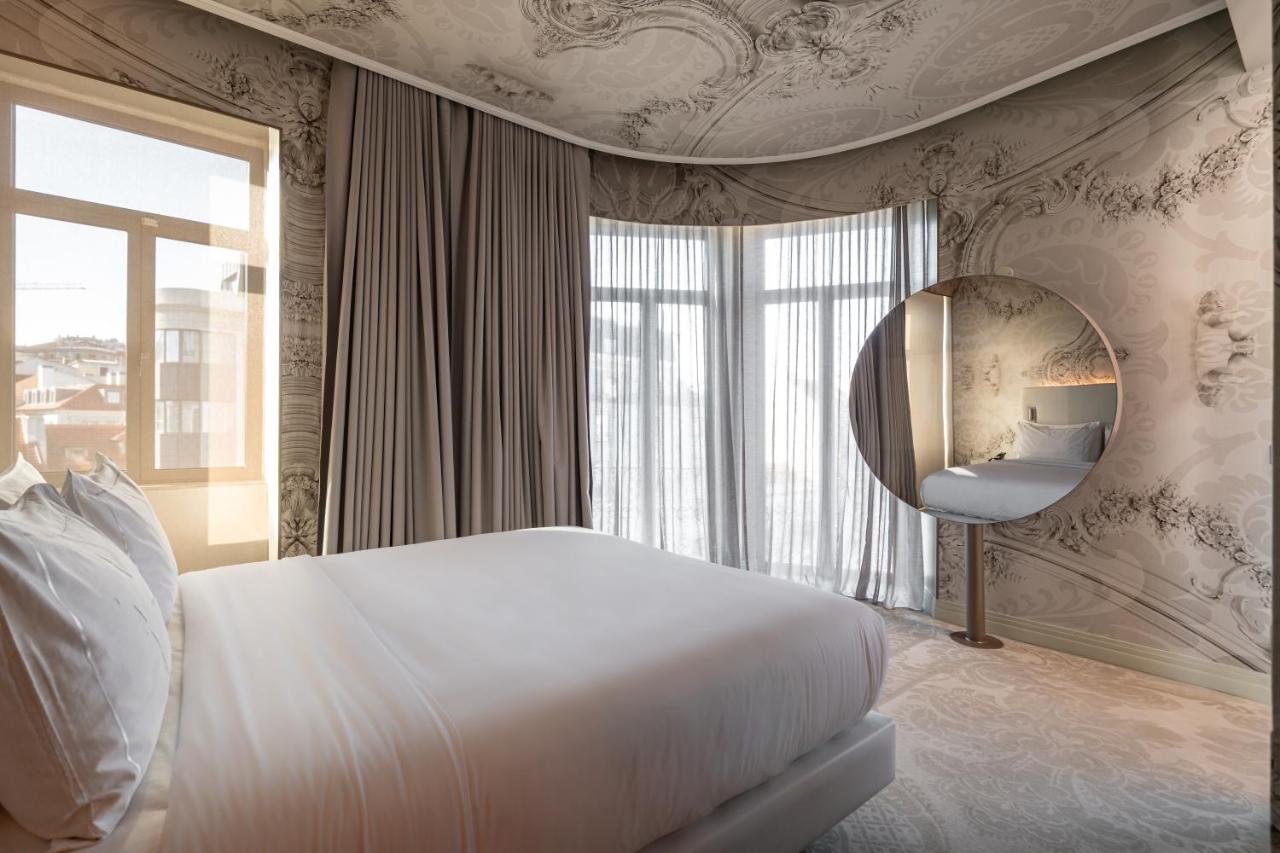 Dos Reis by The Beautique Hotels - 2