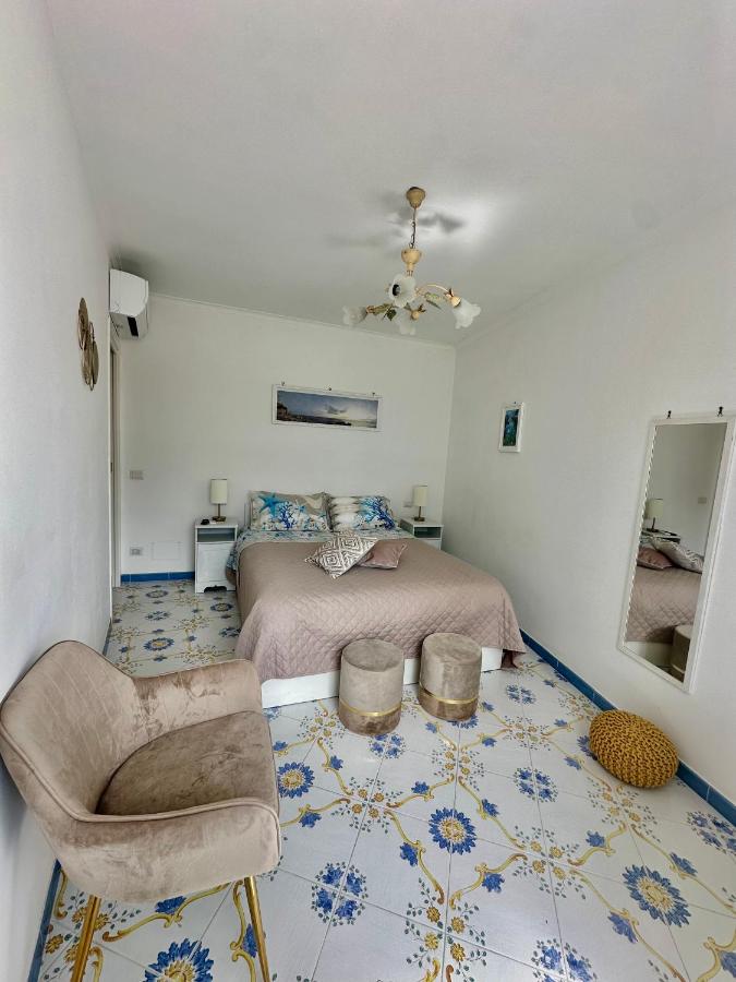 Capri Joy Apartments - 2