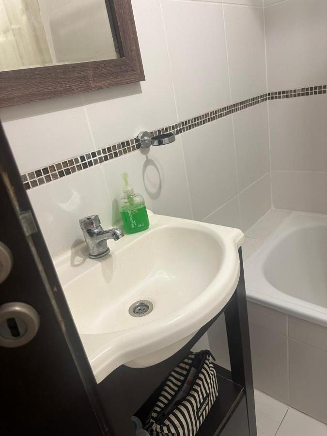 Departamento Ciudad de La Paz - 3