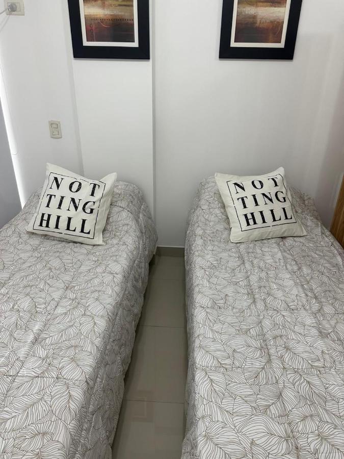 Departamento Ciudad de La Paz - 4