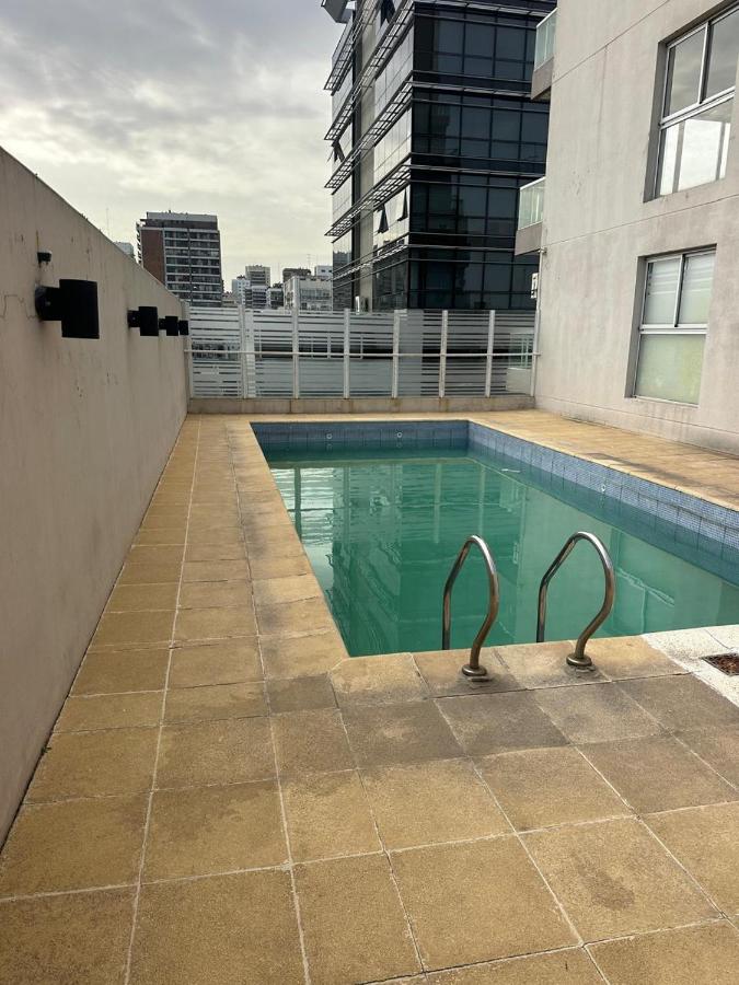 Departamento Ciudad de La Paz - 2