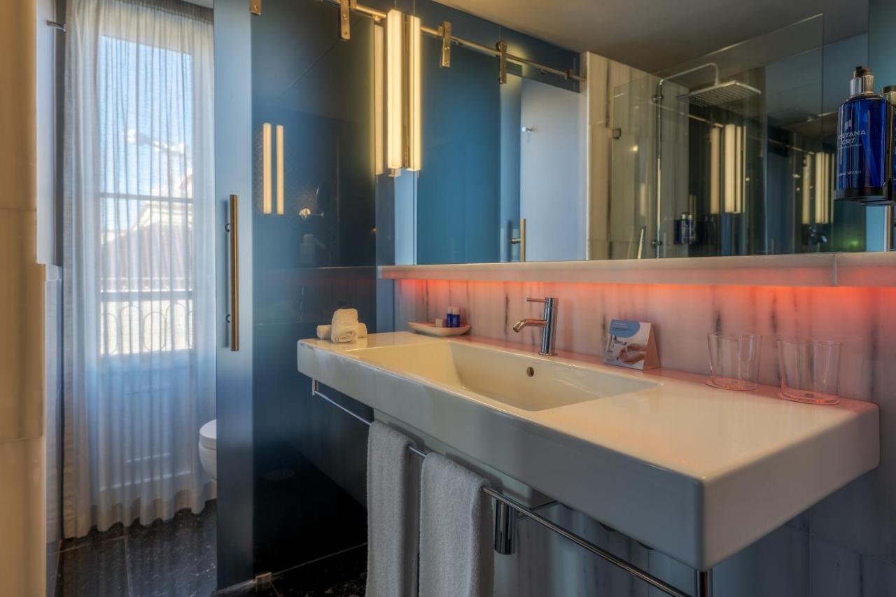 Pestana CR7 Lisboa - 3
