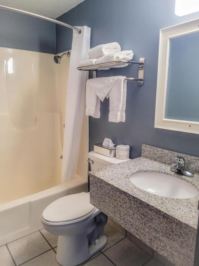 The Northwest Inn — photo 3