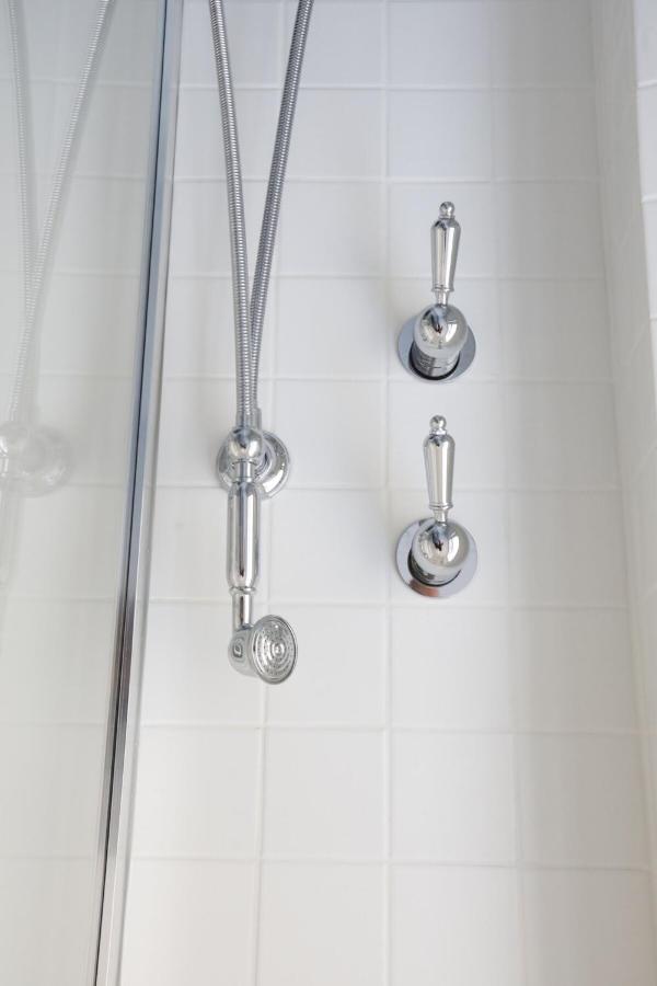 Colosseum Panoramic Terrace - 3