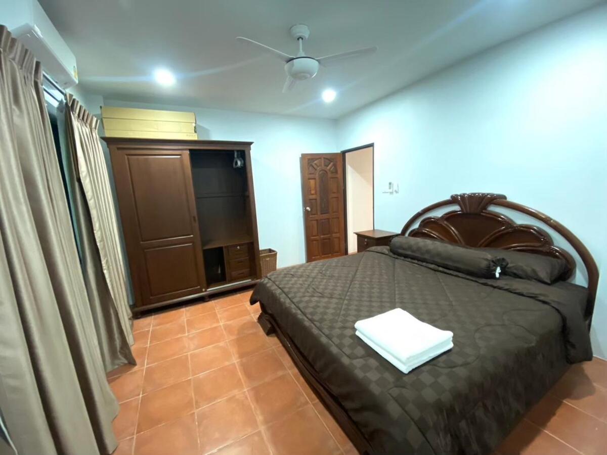 The Vintage Kamala - 3